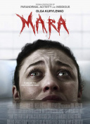 探索绝世仙王的美丽世界与奇幻场景